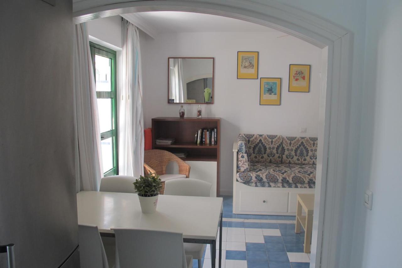 Appartamento Harbourplaya De Mogan Puerto De Mogan Esterno foto