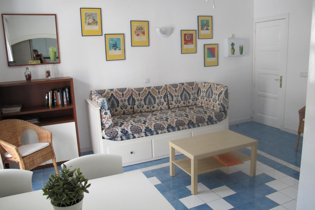 Appartamento Harbourplaya De Mogan Puerto De Mogan Esterno foto