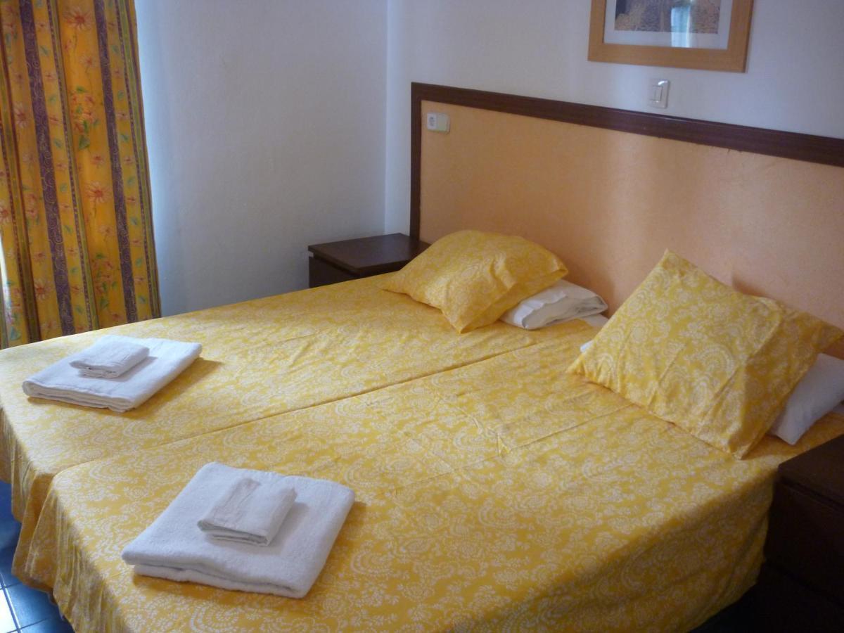 Appartamento Harbourplaya De Mogan Puerto De Mogan Esterno foto